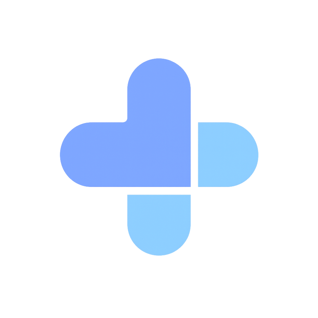 Centro Médico Navarro